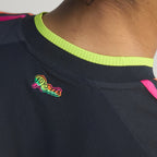 Camisa II Peru 2026/27 Jogador Masculina