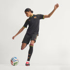 Camisa II Peru 2026/27 Jogador Masculina