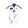 Conjunto Lyon 2012 2012 Masculino