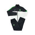 Conjunto Celtic Glasgow 2012 2012 Masculino