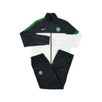 Conjunto Celtic Glasgow 2012 2012 Masculino