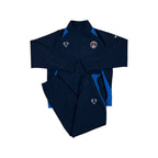 Conjunto Psg 2013 Masculino