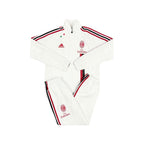 Conjunto Milan 2011 Masculino