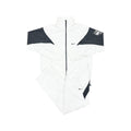 Conjunto Nike "Spellout" 00' Masculino