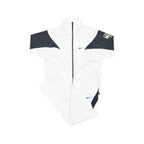 Conjunto Nike "Spellout" 00' Masculino