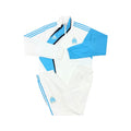 Conjunto Marselha 2009 2009 Masculino