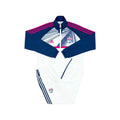 Conjunto Lyon 2011 2011 Masculino