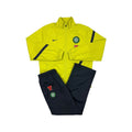 Conjunto Nike Celtic Glasgow Masculino