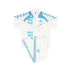 Conjunto Marselha 2008 2008 Masculino