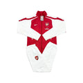 Conjunto Arsenal Masculino