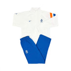 Conjunto Nike Niederlande Masculino