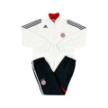 Conjunto Bayern Munique Masculino