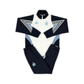 Conjunto Marselha 2003 2003 Masculino