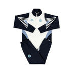 Conjunto Marselha 2003 2003 Masculino