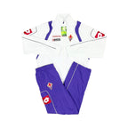 Conjunto Especial 2006 2006 Masculino
