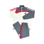 Conjunto Benfica 2007 Masculino