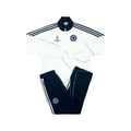 Conjunto Chelsea Masculino