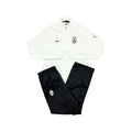 Conjunto Juventus 2009 Masculino
