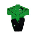 Conjunto Celtic Glasgow 2006 2006 Masculino