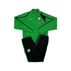 Conjunto Celtic Glasgow 2006 2006 Masculino