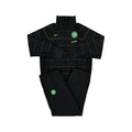 Conjunto Celtic Glasgow 2008 2008 Masculino