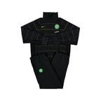 Conjunto Celtic Glasgow 2008 2008 Masculino