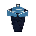 Camisa Retrô Lacoste Vintage 00' Masculina