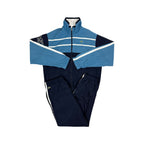 Camisa Retrô Lacoste Vintage 00' Masculina