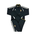 Conjunto Real Madrid 2006 Masculino