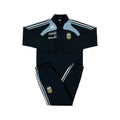 Conjunto Adidas Argentinien Masculino