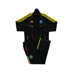 Conjunto Marselha Masculino