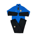 Conjunto Inter Milão 2009 2009 Masculino