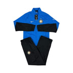 Conjunto Inter Milão 2009 2009 Masculino
