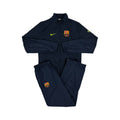 Conjunto Barcelona 2009 Masculino