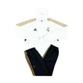 Conjunto Real Madrid Masculino