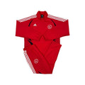 Conjunto Ajax 2006 Masculino