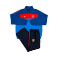Conjunto Portugal Masculino