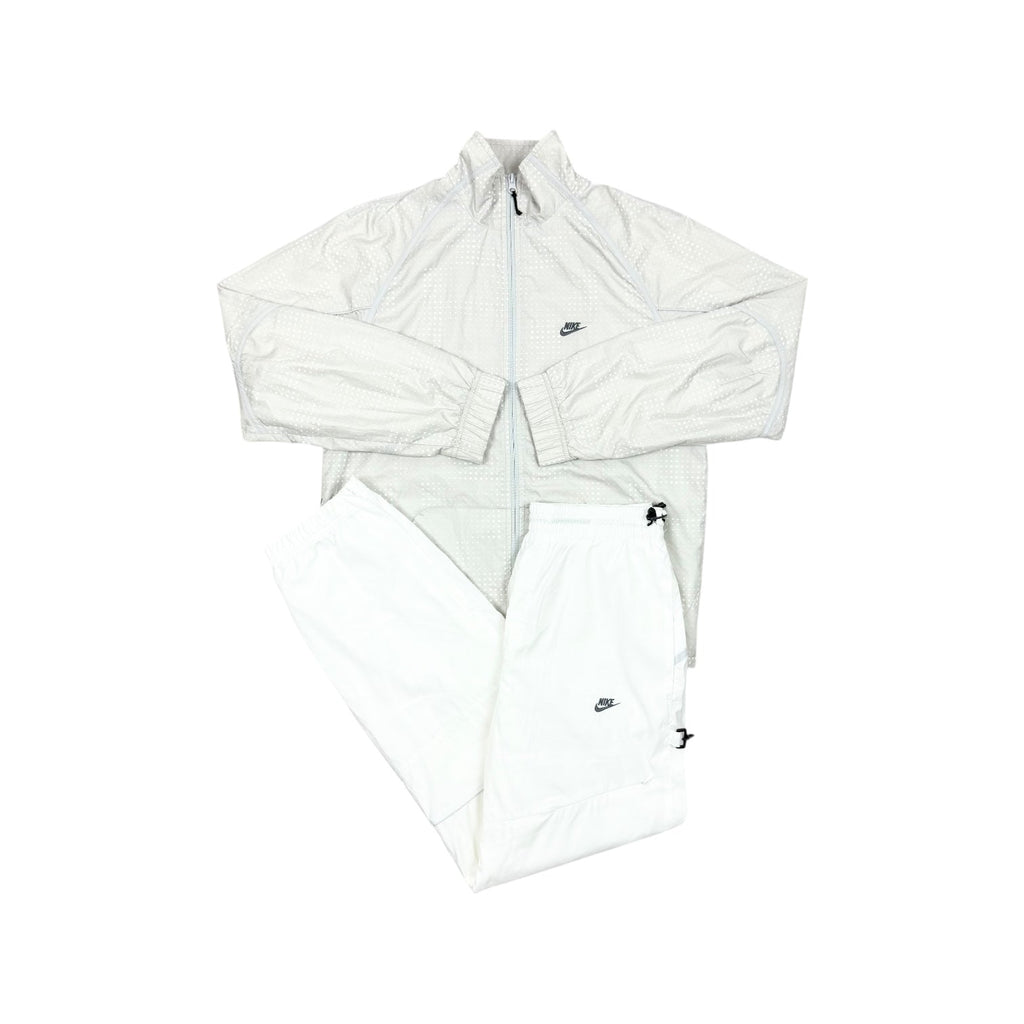 Conjunto Nike Air Vintage 00' Masculino