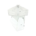 Conjunto Nike Air Vintage 00' Masculino
