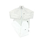 Conjunto Nike Air Vintage 00' Masculino