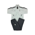 Conjunto Juventus 2010 Masculino