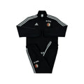 Conjunto Feyenoord Rotterdam 2015 2015 Masculino