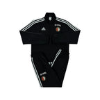 Conjunto Feyenoord Rotterdam 2015 2015 Masculino