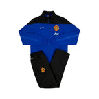 Conjunto Manchester United 2014 Masculino