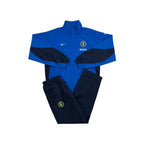 Conjunto Nike Inter Mailand Masculino