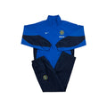 Conjunto Inter Milão 2003 2003 Masculino
