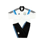 Conjunto Argentinien "Worldcup" 2014 2014 Masculino