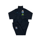 Conjunto Porto Masculino