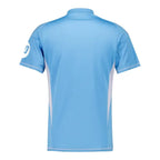 Camisa Real Madrid 2024/25 Masculina