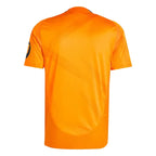Camisa II Real Madrid 2024/25 Jogador Masculina